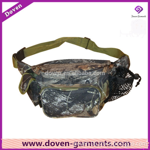 military medical waist bags, waist pack, BELT BAG